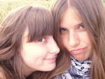 Fotoblog earthquakeee