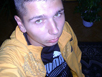 Fotoblog malwinkaaaa