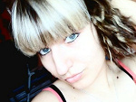 Fotoblog zwariowanadiablica
