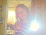 Fotoblog ewelinkusia100