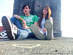 Fotoblog phoenixx