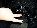Fotoblog naticzekk