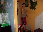 Fotoblog rafalcziks19