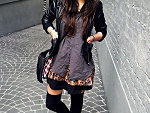 Fotoblog kukiczoo