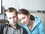 Fotoblog patryczek12000011091994