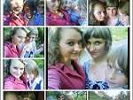 Fotoblog krecikowaxpp