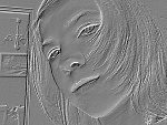 Fotoblog wisienka151