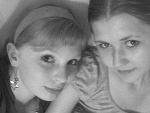 Fotoblog agusia0903