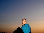 Fotoblog tatomapowodzenie2