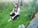Fotoblog tylkoja15