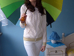 Fotoblog zaczarowanamp3