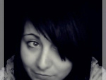 Fotoblog xjustax
