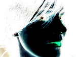 Fotoblog kodpindoserca