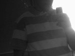 Fotoblog xxjarmooxx