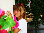 Fotoblog rozentuzjazmowanaaaa