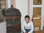 Fotoblog 20szymus01