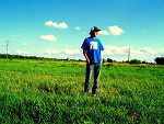 Fotoblog okakley21