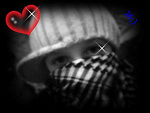 Fotoblog kanarxxx