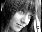 Fotoblog xxwalnietysmerfxx