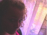Fotoblog niunia14x3