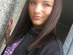 Fotoblog asiq94
