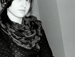 Fotoblog debilemtrzebabyc