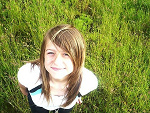 Fotoblog calamitate