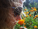 Fotoblog maartyna16