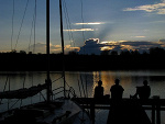 Fotoblog idontknoww