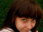 Fotoblog buulinka8