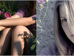 Fotoblog essskaa