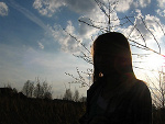 Fotoblog evee96