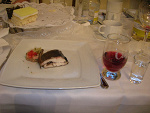 Fotoblog preston421