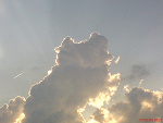 Fotoblog ada2626
