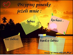 Fotoblog wkleejki