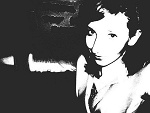 Fotoblog sarenka507