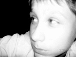 Fotoblog thisblackworld