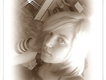 Fotoblog tusia530