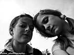 Fotoblog professionalphotos