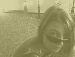 Fotoblog rihanna5100