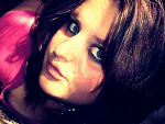 Fotoblog kissmeboy17