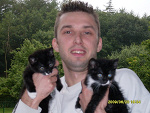 Fotoblog lukasz2204