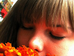 Fotoblog asipel