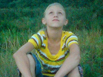 Fotoblog lilo1997