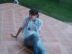 Fotoblog martaa143