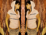 Fotoblog patusia0705