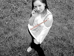 Fotoblog aniolekdziamolkaxd