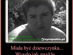 Fotoblog youruglypictures