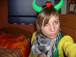 Fotoblog angusia1233