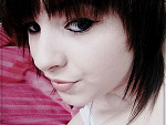 Fotoblog nerina